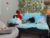 ♀️ madison_grande Free Cam @ Chaturbate