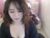 ♀️ madison_harris_s Free Cam @ Chaturbate