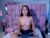 ♀️ madison_huff Free Cam @ Chaturbate