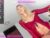 ⚧️ madison_medina Free Cam @ Chaturbate
