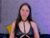 ♀️ madison_roux Free Cam @ Chaturbate