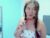 ♀️ madison_rowan Free Cam @ Chaturbate