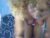 ♀️ madisonelektric Free Cam @ Chaturbate