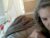 ♀️ madisonfelicia Free Cam @ Chaturbate