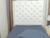 ⚧️ madisonsilva Free Cam @ Chaturbate