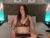 ♀️ madisonsmith1 Free Cam @ Chaturbate