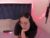 ♀️ madisson_davies Free Cam @ Chaturbate