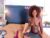 ♀️ madissonbonne Free Cam @ Chaturbate