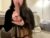 ♀️♂️ madm569308 Free Cam @ Chaturbate