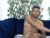 ♂️ madstrong1 Free Cam @ Chaturbate