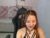 ♀️ mady0619_ch Free Cam @ Chaturbate