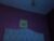 ♀️ mady_baham Free Cam @ Chaturbate