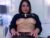 ♀️ mady_malkova_ Free Cam @ Chaturbate