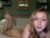 ♀️ madyslive Free Cam @ Chaturbate