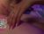 ♀️♂️ maebayse Free Cam @ Chaturbate