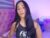 ♀️ maeena Free Cam @ Chaturbate