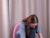 ♀️ maeferguson Free Cam @ Chaturbate