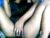 ♀️ maelahlove Free Cam @ Chaturbate