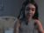 ♀️ maesoo Free Cam @ Chaturbate