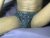 ♂️ maestrobbc0 Free Cam @ Chaturbate
