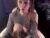 ♀️ maevee Free Cam @ Chaturbate