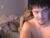 ♀️♂️ maevenelijah Free Cam @ Chaturbate