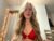 ♀️ maeveraes Free Cam @ Chaturbate