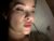 ♀️ magggg658318 Free Cam @ Chaturbate