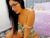 ♀️ Camy Powergirl Free Cam @ Camsoda