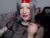 ♀️ maggieswaggy Free Cam @ Chaturbate