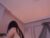 ♀️ maggietime Free Cam @ Chaturbate