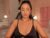 ♀️ magic_auroraa Free Cam @ Chaturbate