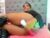 ♀️ magic_axa_graham Free Cam @ Chaturbate