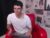 ♂️ magic_boy01 Free Cam @ Chaturbate