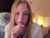 ♀️ magic_couple13 Free Cam @ Chaturbate