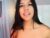 ♀️ magic_cristall Free Cam @ Chaturbate