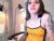♀️ magic_kaylee Free Cam @ Chaturbate