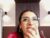 ♀️ magic_marg Free Cam @ Chaturbate