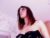 ♀️ magic_rouse Free Cam @ Chaturbate