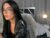 ♀️ magic_scarlet Free Cam @ Chaturbate
