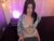 ♀️ magic_selenaa Free Cam @ Chaturbate