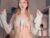 ♀️ _magic_smile_ Free Cam @ Chaturbate