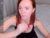 ♀️ magical__beatrice Free Cam @ Chaturbate