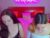 ♀️ magiceyess Free Cam @ Chaturbate