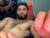 ♂️ magicmatt230 Free Cam @ Chaturbate