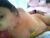 ♀️ magiix3 Free Cam @ Camsoda