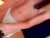 ⚧️ magnifecentcock69_mocah Free Cam @ Chaturbate