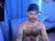 ♂️ magnus_king Free Cam @ Chaturbate