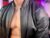 ♂️ magnus_savage Free Cam @ Chaturbate