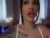 ♀️ magyc_bri Free Cam @ Chaturbate